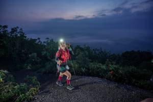 BIB: 
                            <button type="button" onclick="openModal(24814881)" class="btn btn-primary btn-sm float-right btn-popup" data-toggle="modal" data-target=".modal-high-quality">
                        <i class="fas fa-shopping-cart"></i> Add to Cart
                    </button>
                                            <button type="button" onclick="isThisMe(24814881, true)" class="btn btn-success btn-sm float-right btn-popup btn-isme hidden" data-toggle="tooltip" data-placement="bottom" title="นี่คือรูปของคุณใช่ไหม คลิกที่นี่เพื่อเอาเข้าอัลบั้ม">
                        <i class="fas fa-plus"></i> Add to album
                    </button>
                    <button type="button" onclick="isThisMe(24814881, false)" class="btn btn-warning btn-sm float-right btn-popup btn-isnotme hidden">
                        <i class="fas fa-ban"></i> Remove from album
                    </button>